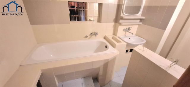 dom szeregowy, 10 pokoi Bydgoszcz Fordon. Zdjęcie 7