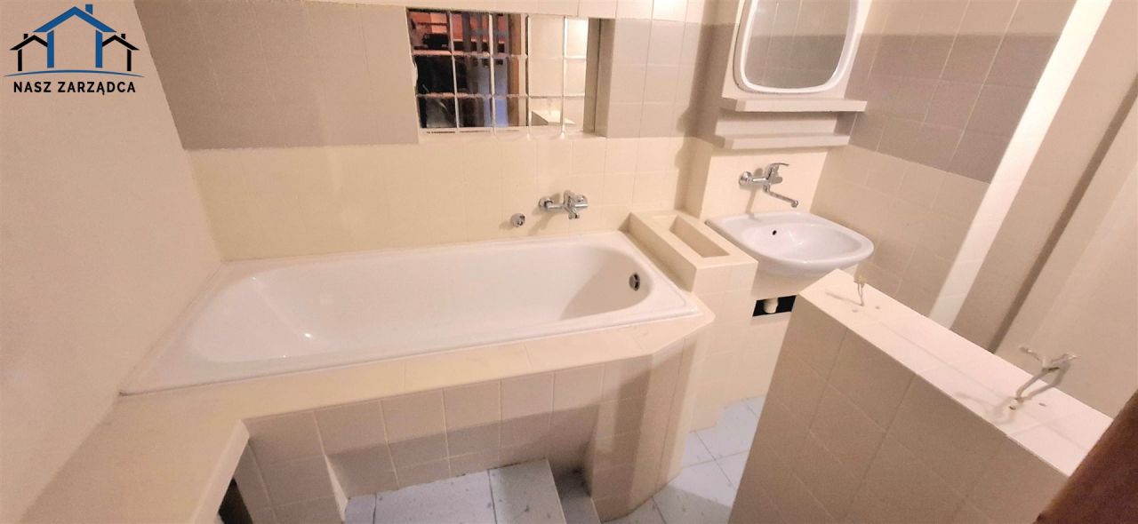 dom szeregowy, 10 pokoi Bydgoszcz Fordon. Zdjęcie 7