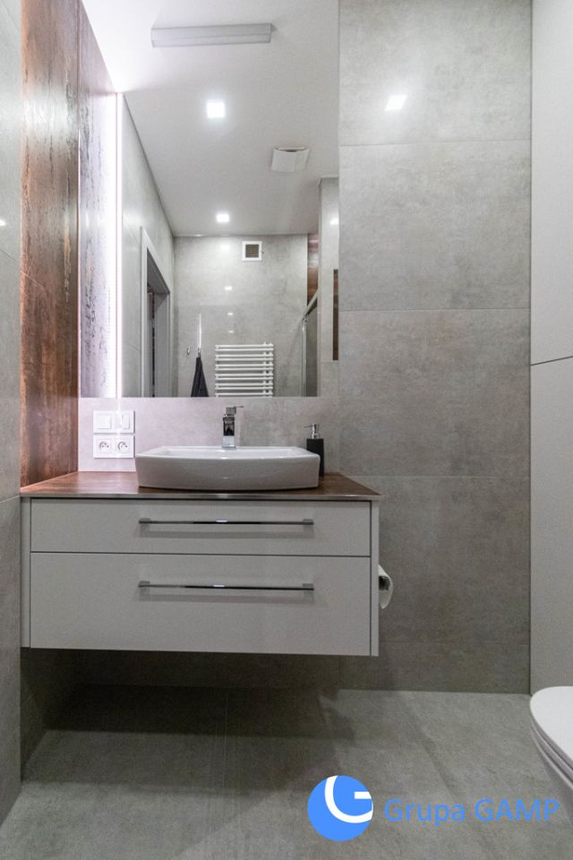 Mieszkanie 1-pokojowe Kraków Stare Miasto, ul. Starowiślna. Zdjęcie 9