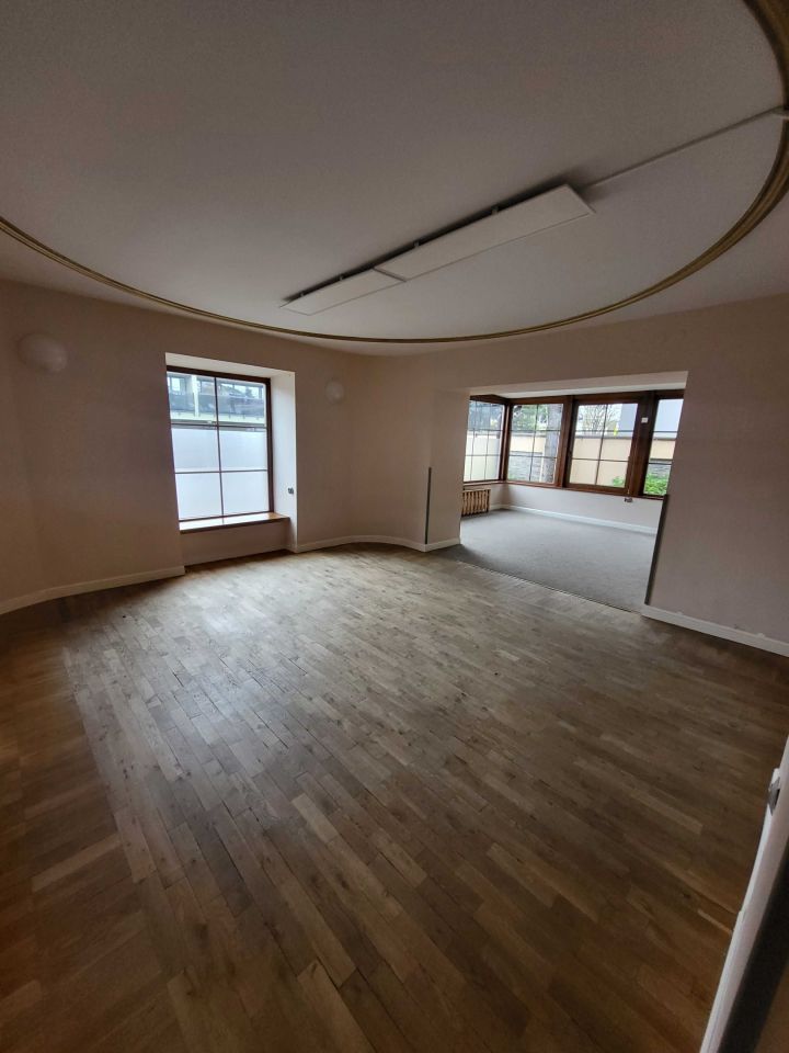 Lokal Warszawa Włochy, ul. Ryżowa. Zdjęcie 5