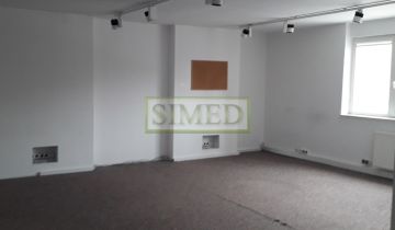 Biuro Warszawa Bielany