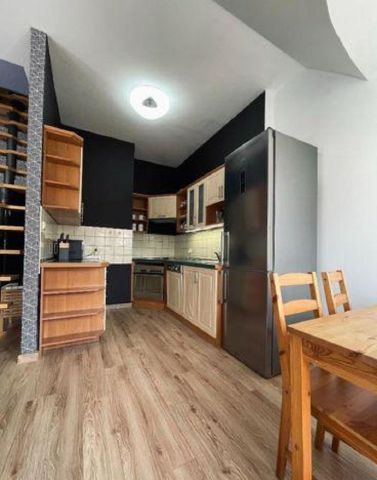 Mieszkanie 3-pokojowe Kalisz Korczak. Zdjęcie 6