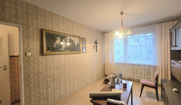 Mieszkanie 1-pokojowe Iława, ul. 1 Maja