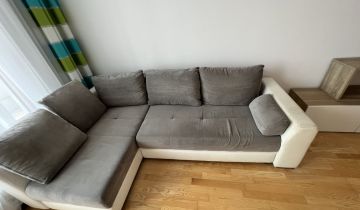 Mieszkanie 2-pokojowe Warszawa Wola, ul. Józefa Sowińskiego