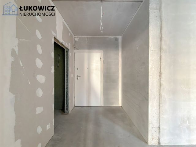 Mieszkanie 2-pokojowe Bielsko-Biała Śródmieście. Zdjęcie 12