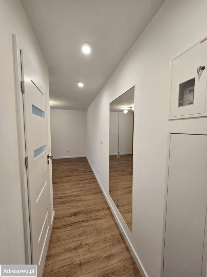 Mieszkanie 2-pokojowe Mysłowice, ul. Armii Krajowej. Zdjęcie 4