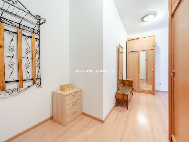 Mieszkanie 2-pokojowe Kraków Podgórze, ul. Tuchowska. Zdjęcie 26