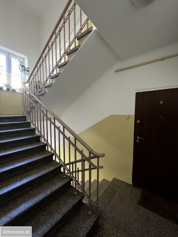 Mieszkanie 2-pokojowe Warszawa Ursus, ul. Regulska. Zdjęcie 5