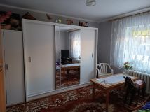 Mieszkanie 3-pokojowe Kwidzyn, ul. Kasprowicza. Zdjęcie 4