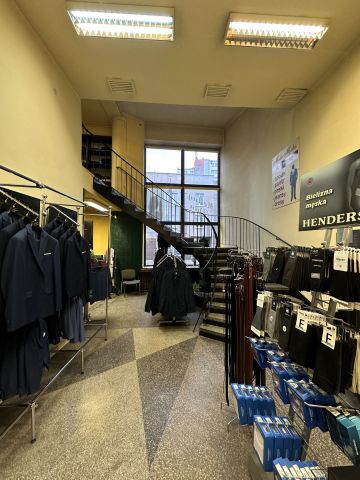 Nieruchomość komercyjna Kędzierzyn-Koźle Kędzierzyn, ul. Jana Matejki. Zdjęcie 11