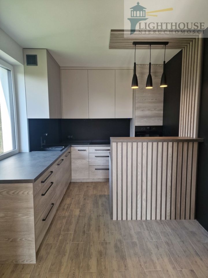 dom wolnostojący, 5 pokoi Zła Wieś. Zdjęcie 6