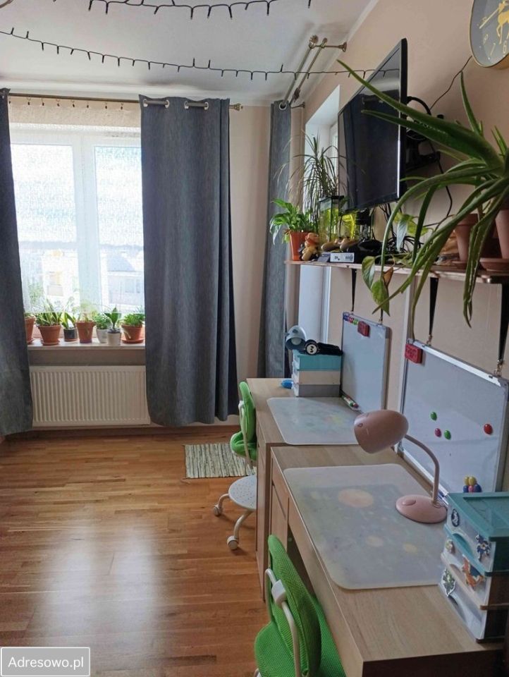 Mieszkanie 2-pokojowe Jabłonna, ul. Akademijna. Zdjęcie 8