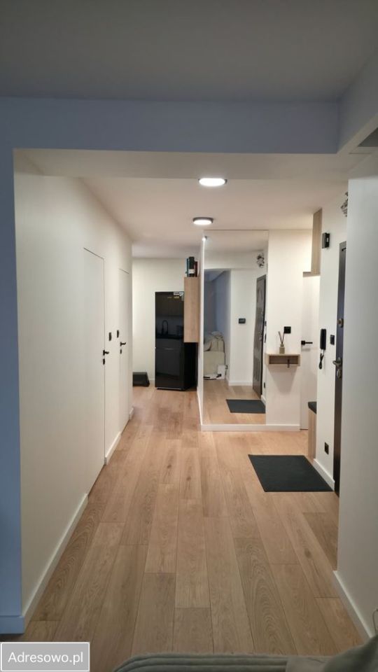 Mieszkanie 4-pokojowe Mielec Smoczka, ul. Zygmuntowska. Zdjęcie 13
