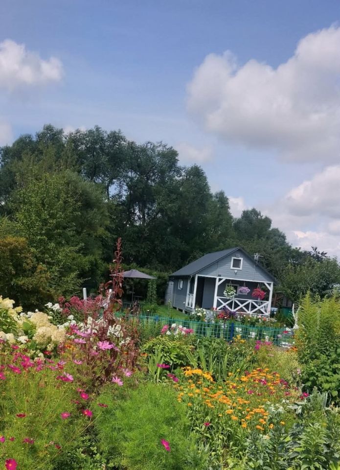 Działka rekreacyjna Brodnica Centrum, ul. Paderewskiego. Zdjęcie 1