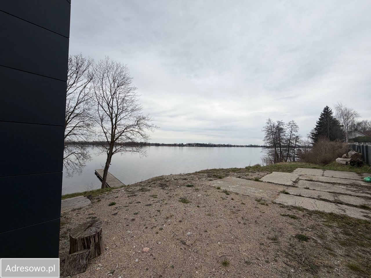 dom wolnostojący, 5 pokoi Stare Sady. Zdjęcie 12