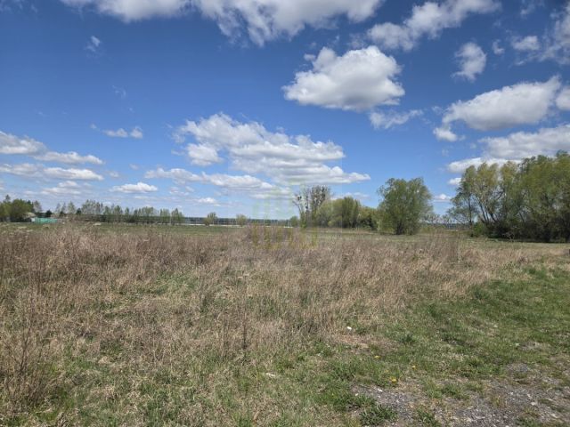 Działka inwestycyjna Kopiska. Zdjęcie 1