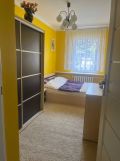 Mieszkanie 4-pokojowe Stargard Centrum. Zdjęcie 4