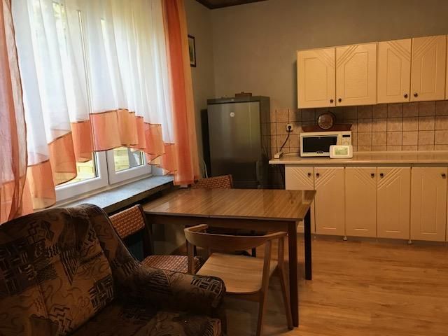 dom wolnostojący, 4 pokoje Kodeniec Chałupne. Zdjęcie 11