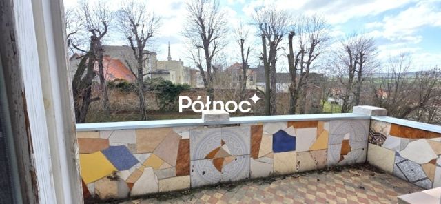 Mieszkanie 3-pokojowe Ząbkowice Śląskie, ul. Batalionów Chłopskich. Zdjęcie 6