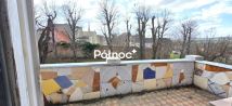 Mieszkanie 3-pokojowe Ząbkowice Śląskie, ul. Batalionów Chłopskich. Zdjęcie 4