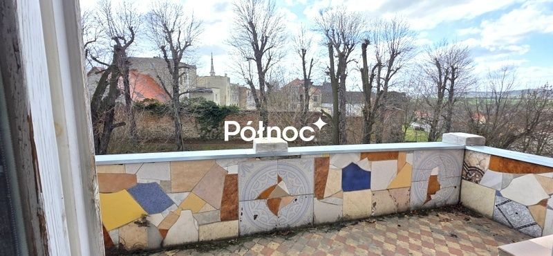Mieszkanie 3-pokojowe Ząbkowice Śląskie, ul. Batalionów Chłopskich. Zdjęcie 6