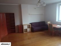 Mieszkanie 1-pokojowe Gdynia Grabówek, ul. Morska. Zdjęcie 4