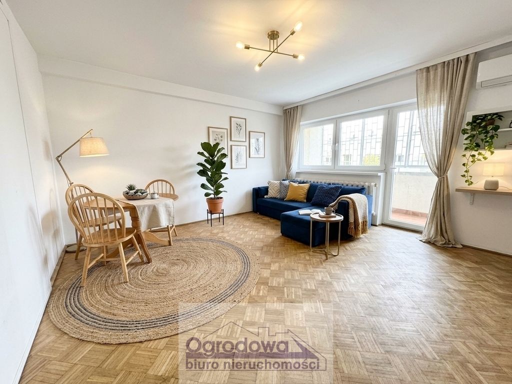 Byt 2-izbový, 62 m²