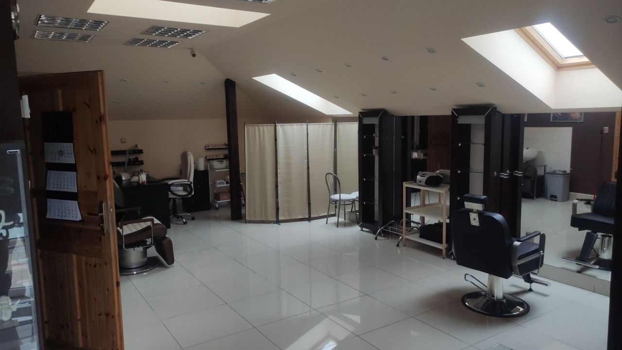 Lokal Marki, ul. Duża. Zdjęcie 8