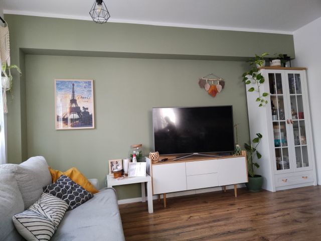 Mieszkanie 3-pokojowe Legnica, ul. Wiązowa. Zdjęcie 1