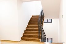 Mieszkanie 3-pokojowe Radom Miasto Kazimierzowskie, ul. Wałowa. Zdjęcie 2