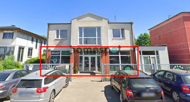 Lokal Poznań Górczyn, ul. Kopanina. Zdjęcie 6