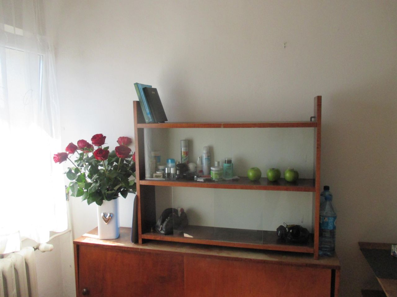 Pokój Łódź Śródmieście, ul. Jana Matejki