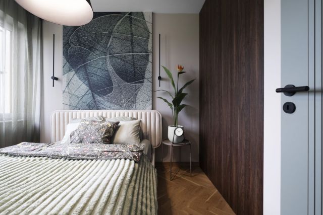 Mieszkanie 2-pokojowe Lublin Śródmieście, ul. Zamojska. Zdjęcie 2