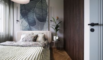 Mieszkanie 2-pokojowe Lublin Śródmieście, ul. Zamojska