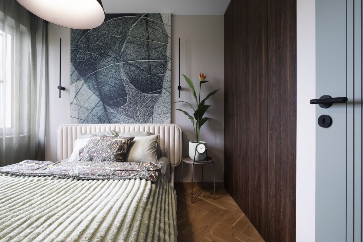 Mieszkanie 2-pokojowe Lublin Śródmieście, ul. Zamojska. Zdjęcie 2