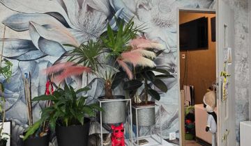 Mieszkanie 3-pokojowe Kłodzko, ul. Wojska Polskiego