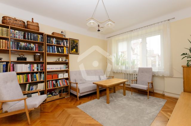 Mieszkanie 3-pokojowe Rzeszów, ul. Hetmańska. Zdjęcie 3