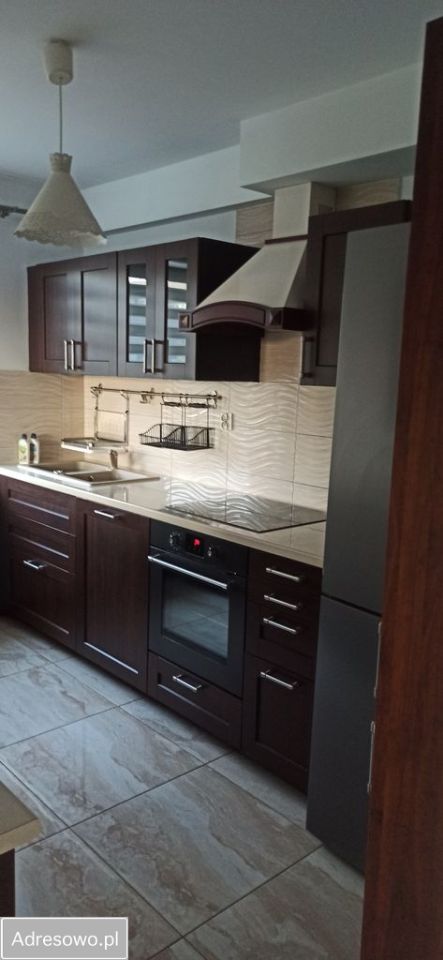 Mieszkanie 3-pokojowe Kraków Wzgórza Krzesławickie, ul. Niebyła. Zdjęcie 6