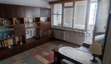 Mieszkanie 3-pokojowe Warszawa Bemowo, ul. Borowej Góry