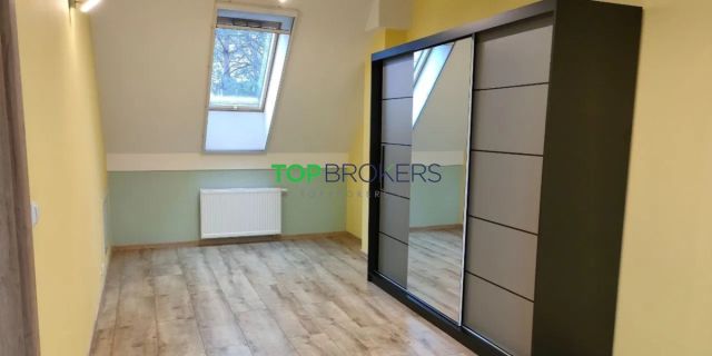 bliźniak, 4 pokoje Warszawa Wawer. Zdjęcie 9