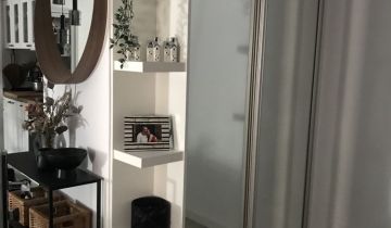 Mieszkanie 2-pokojowe Luboń, ul. Wschodnia