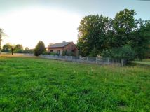 siedlisko Ścichawa. Zdjęcie 1