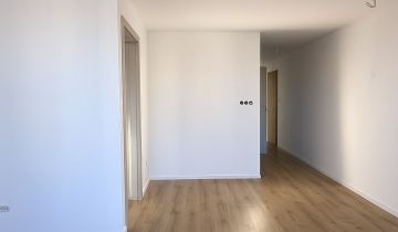 Mieszkanie 3-pokojowe Kielce Centrum
