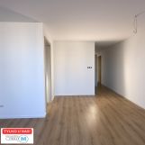 Mieszkanie 3-pokojowe Kielce Centrum