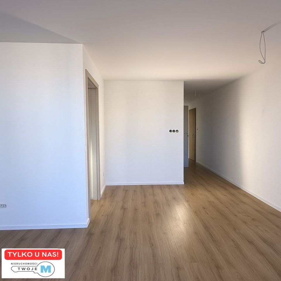 Mieszkanie 3-pokojowe Kielce Centrum