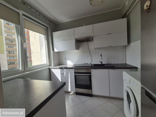 Mieszkanie 1-pokojowe Bydgoszcz Wyżyny, ul. Ku Wiatrakom. Zdjęcie 1