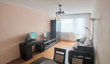 Mieszkanie 2-pokojowe Gdańsk Nowy Port, ul. Wyzwolenia