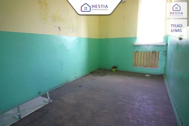 Lokal Reńsko. Zdjęcie 4