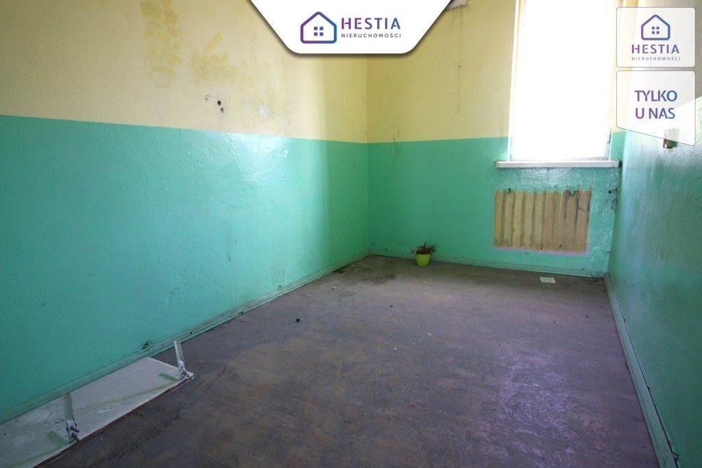 Lokal Reńsko. Zdjęcie 4