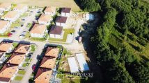Mieszkanie 3-pokojowe Kobylnica, ul. Toskańska. Zdjęcie 4